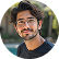 client images